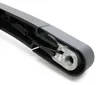 RIDEX 301W0133 Wischerarm Scheibenwischerarm Hinten mit Produktbild-Vorschau 7