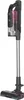 Hoover HF920H 011, 2-in-1-Stabstaubsauger, Beutellos, Rose, Produktbild-Vorschau 1