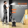 Tlaková nádrž VEVOR na stříkací barvu, plně automatická Náhled obrázku produktu 3