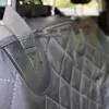 AMiO Kofferraumschutz für Hunde 02572 Polyester Produktbild-Vorschau 6