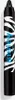 Sisley Phyto-Eye Twist, Kohl, Stift, Schwarz, Black Produktbild-Vorschau 2