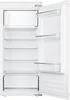 Amica - EKSS 362 220 - Einbau-Kühlschrank mit Gefrierfach - Produktbild-Vorschau 7