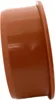 KG Muffenstopfen DN 200 PVC-U Kanalrohrsystem | Produktbild-Vorschau 4