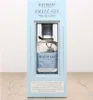 Hayman's of London SMALL GIN 43% Vol. 0,2l in Geschenkbox Produktbild-Vorschau 3