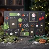 IDC Institute - Adventskalender Herren 24 Tage - Men Care - Produktbild-Vorschau 3