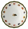 Hutschenreuther Misa 13 cm Happy Wintertime Happy Náhľad obrázku produktu 5