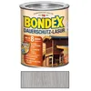 Bondex Dauerschutz-Lasur Grau 0,75 l - 377906 Produktbild-Vorschau 8