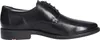 Lloyd Jerry elegante Schnürer Schwarz Produktbild-Vorschau 11