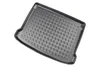 Z440467 Kofferraumwanne kompatibel mit Mazda 3 IV (BP) Produktbild-Vorschau 2