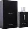 Armaf Club De Nuit Precieux Extrait De Parfum 55ml Produktbild-Vorschau 6