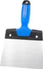 Kubala Stainless steel spatula width 120, 2 component Produktbild-Vorschau 3