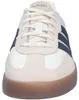 Adidas BARREDA DECODE LUX  Sneakers Laag - Wit - Maat 44 Voir les images du produit 18