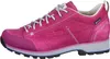 DOLOMITE 54 Low Fg Evo GORE-TEX Trekkingschuh Wanderschuh Produktbild-Vorschau 2