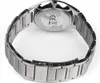 Bering Herrenuhr Classic 11739-772 Produktbild-Vorschau 8