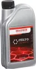 Wagner Universal Micro Ceramic Oil Schmierölzusatz 1 Liter Produktbild-Vorschau 4