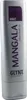 Mangala Cherry 200 ml Produktbild-Vorschau 1