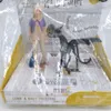 schleich 42636, 6 lat(a), Harry Potter™, Wielobarwny, Podgląd zdjęcia produktu 21