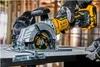 DEWALT Akku-Handkreissäge DCS571NT, 18Volt, (ohne Akku und Produktbild-Vorschau 15