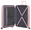 American Tourister trolley Soundbox Spinner 77 / 28 TSA EXP Vista previa de la imagen del producto 12