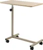 Table de chevet avec plateau pour patients alités, dotée Voir les images du produit 1
