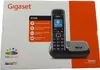 Gigaset E720A - Telefono cordless - Segreteria telefonica Anteprima dell’immagine prodotto 23