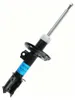Sachs Stoßdämpfer  290 385 Produktbild-Vorschau 4