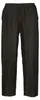 Portwest S441 Pantaloni antipioggia classici per adulti Anteprima dell’immagine prodotto 1