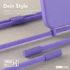 EAZY CASE Handykette Silikon Premium kompatibel mit Apple Produktbild-Vorschau 4
