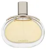 Hermès Barénia woda perfumowana dla kobiet 60 ml Podgląd zdjęcia produktu 1