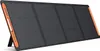 Jackery SolarSaga 200, 200 W, 18 V, 11120 mA, 23,2 V, 11,76 Podgląd zdjęcia produktu 21