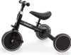 Rower trójkołowy i dwukołowy Pico Black 3 w 1, Kidwell Podgląd zdjęcia produktu 5