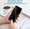 2X Schutzglas für Samsung Galaxy A16 4G / 5G Display Kamera Produktbild-Vorschau 6