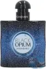 Yves Saint Laurent Black Opium Intense Eau de Parfum 50 ml Produktbild-Vorschau 3