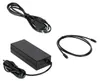 Kruger&Matz A20 Bluetooth Stereo-Verstärker 2x100W Produktbild-Vorschau 6