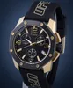 Zegarek  Timex TW2V58500 czarny Podgląd zdjęcia produktu 12