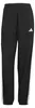 Adidas Jogginghose – Lange Hose „Train Essentials Woven“ Produktbild-Vorschau 5