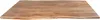 Esstisch 300 x 100 cm Tomaso, Baumkantentisch naturfarben, Produktbild-Vorschau 3