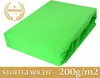 Spannbettlaken Frottee Spannbetttuch mit Gummizug Bettlaken Produktbild-Vorschau 1