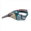Bosch GAS 12 V-LI Kleinstaubsauger Produktbild-Vorschau 24
