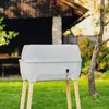 Gusta Garden Sammy Salad, Topfpflanzer, Freistehend, Produktbild-Vorschau 7