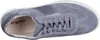 legero Damen Halbschuh SILENCE 35882-3.5, 35882-4, Produktbild-Vorschau 13