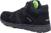 Vado Mike-BOA 83312001 (38/black) Produktbild-Vorschau 12