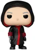 Funko Pop! Movies Saw - Jigsaw Killer Vinyl-Figur 9 cm Produktbild-Vorschau 2