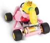 Carrera RC|Carrera CARRERA RC - 2,4GHz Mario Kart(TM) Pipe Produktbild-Vorschau 19