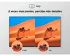 TCL 32S5K TV 81,3 cm (32") Full HD Smart TV Wi-Fi Noir Voir les images du produit 19
