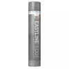 Rocol EasyLine Edge Markierungsfarbe, Farbe grau RAL 7045, Produktbild-Vorschau 1