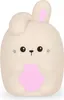 Legami S.p.A. Societa Benefit Anspitzer Mini Bunny Sonstige Produktbild-Vorschau 1