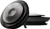 Jabra Speak 710 MS - USB-VoIP - Desktop Produktbild-Vorschau 18
