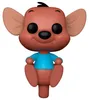 Funko POP Winnie the Pooh 1516 Roo Figurka Kolekcjonerska Podgląd zdjęcia produktu 2