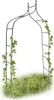 Gartenpergola Torbogen, Rankhilfe Kletterpflanzen Rosen, Produktbild-Vorschau 8